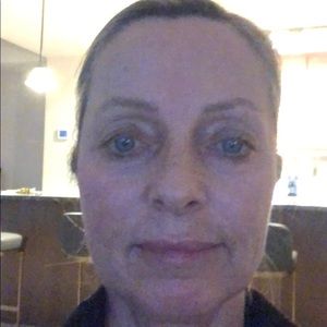 Meet your Posher, Lynn